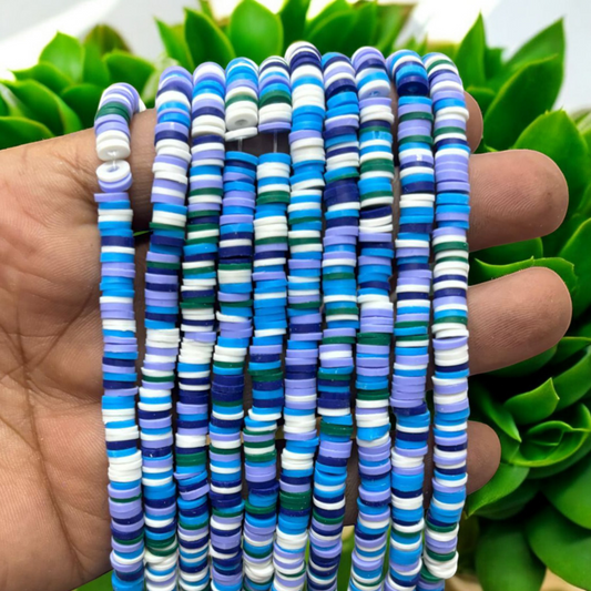 fimo beads for jewelry